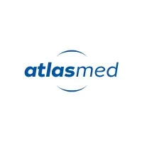 Atlasmed