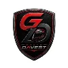Grupo Davest Perú