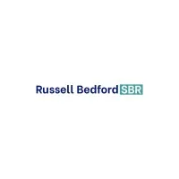 Russell Bedford SBR