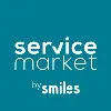 ServiceMarket ServiceMarket