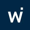 Wirecard