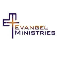 Evangel Ministries