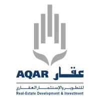 AQAR Real Estate Development & Investment