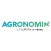 Agronomix Software : a CULTURA company Agronomix Software : a CULTURA company