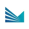 Mosaram Shivramdas Group Mosaram Shivramdas Group
