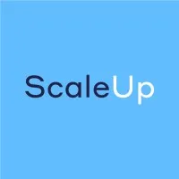 ScaleUpOnDemand