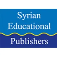 Syrian Educational Publishers