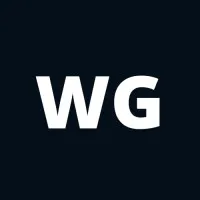 White Global LLC