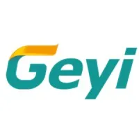 Zhejiang Geyi Medical Instrument Co., Ltd