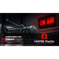 NAAB RADIO