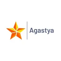 Agastya Energy Industries Pvt Ltd