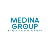 MEDINA GROUP MEDINA GROUP