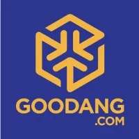 Goodang.com Goodang.com