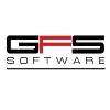GFS Software GFS Software