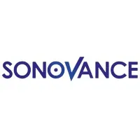 SonoVance
