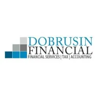 Dobrusin Financial LLC