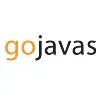 gojavas