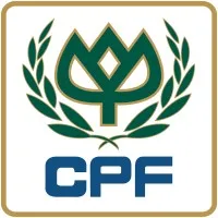 CPF Türkiye