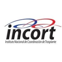 Instituto de Coordinación de Trasplante (INCORT)