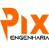 PIX ENGENHARIA E SERVIÇOS PIX ENGENHARIA E SERVIÇOS