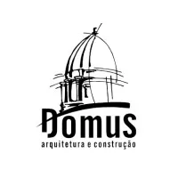 Domus Arquitetura e Construção