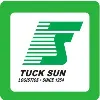 Tuck Sun Logistics Group Tuck Sun Logistics Group
