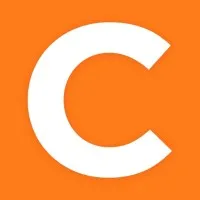 CHARFEN™