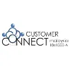 Customer Connect Malaysia Sdn Bhd Customer Connect Malaysia Sdn Bhd