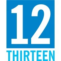 12thirteen Design