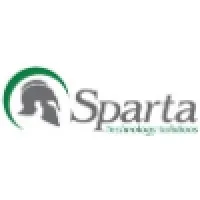 Sparta Technology Solutions