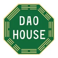 Dao House Dao House