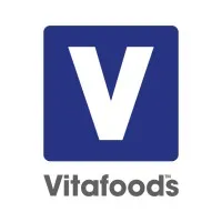 Vitafoods