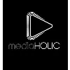 Mediaholic Agency Mediaholic Agency