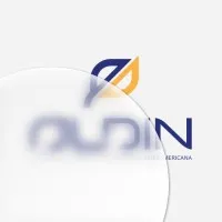 Academia de Liderazgo y Desarrollo Interamericana (ALDIN)