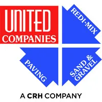 United Companies