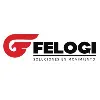 FELOGI FELOGI