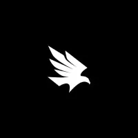 HAWK Advisers, Inc.