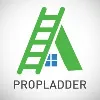 PropLadder.com PropLadder.com