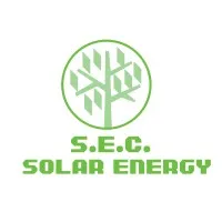 SEC SOLAR Energy