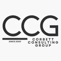 Corbett Consulting Group Corbett Consulting Group