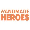 Handmade Heroes Malaysia Handmade Heroes Malaysia