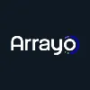 Arrayo Arrayo