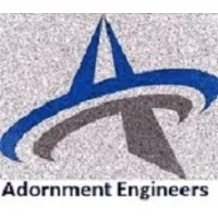 Adornment Engineers India Private Limited