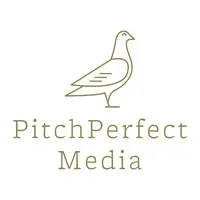 PitchPerfect Media