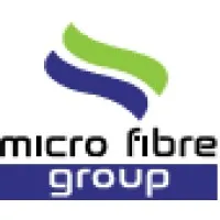 Micro Fibre Group Micro Fibre Group