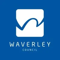 Waverley Council
