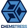 Chemstress