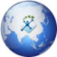 Team Effort International