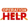 Operation HELP INC Operation HELP INC