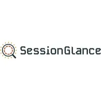 SessionGlance